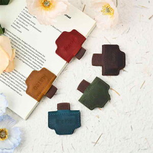 �y���z���_�[ ���B���e�[�W��PU���U�[ �}�O�l�b�g���N���b�v �S���o���h�t�� ���g���f�U�C�� �蒠 �m�[�g�p �u�b�N�}�[�N �M�L����[ �I�t�B�X �r�W�l�X ���@�\