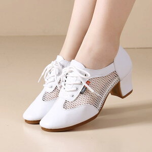 _XV[Y fB[X Ҍ t ~  bV S Ќ_X _ L_X   ԕ 5cmq[ 3cmq[