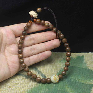 Xgbv jp Βh h ؐ VR 8mm k @ L̒  X}z obO L[z_[   |g