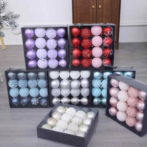 NX}X{[ NbN͗l ό` vX`bN i   Zbg zf[p[eB[ NX}Xc[ ݂艺  Jt