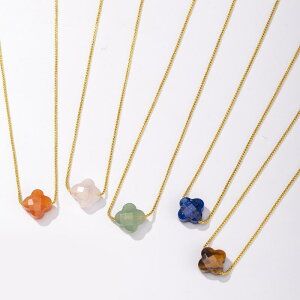 lbNX fB[X VR sXY zCgNH[c bhAQ[g [YNH[c ^CK[AC N[o[ lt `[t y_g XeX {w~A X^C JW