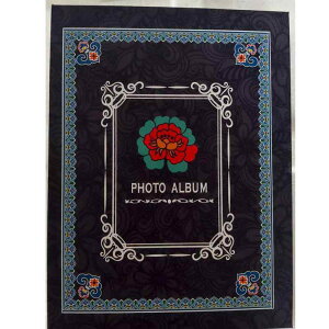 Ao n[hJo[ g ԕ  ` Ŏ Ntg 6C` 100[ j[N fUC 킢 Mtg v[g j oYj LO Ƒʐ^ L^