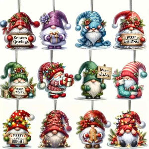 K[fI[ig NX}X 킢 m[ Zbg VRؐ ̖ fR[V O    rO p[eB[ S܂ ݂艺