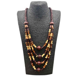 lbNX fB[X {w~A GXjbN 􉽊w Eh Ebhr[Y w O nhCh ؐ Z[^[`F[ R[q[F g JWAX^C y_g(x2)