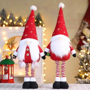 NX}X Lk T^N[X Ⴞ ht Ȃ p ʂ Ƃ񂪂Xq CeA IuWF fR[V z rbOTCY 