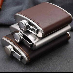 XLbg gїp{g 304XeX y RpNg ~j X |[^u AEghA Lv oR ނ s ECXL[ o[{ uf[  ^ VA