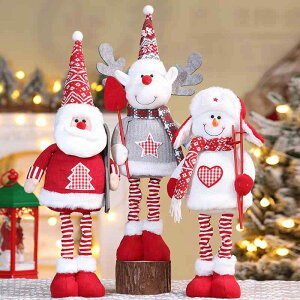 NX}X u Lk ʂ jbg 킢 T^N[X Ⴞ giJC LN^[ CeA 