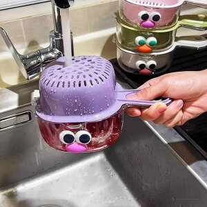 ؂肩  w @\ |[^u ƒp Lb` ؐ ĂƂ t[c؂ {E U  h[p~J[ PPf  킢 O[ p[v zCg