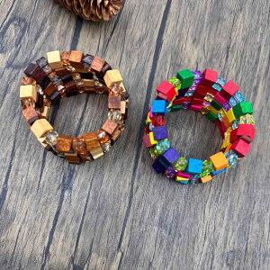 uXbg fB[X nhCh AN ؐ 􉽊w͗l {w~A w d˕t Lk S I Jt R[q[uE(x2)