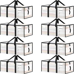 [ h EH[^[v[t  zp  ב e   DobO  zc Q ߗ G w l炵 s gx  PPf