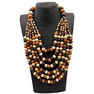 lbNX fB[X AtJX^C Jt Ebhr[Y w O Ԃ I nhCh ANZT[ ubN bh CguE ~bNXuE(x2)