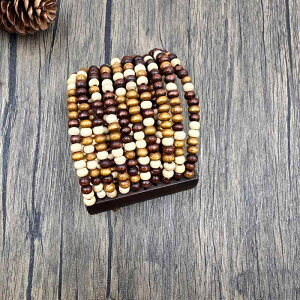 uXbg Y fB[X GXjbN {w~A g d Jt ؐ r[` nhCh 􉽊w͗l I ~` ~bNXJ[(x2)