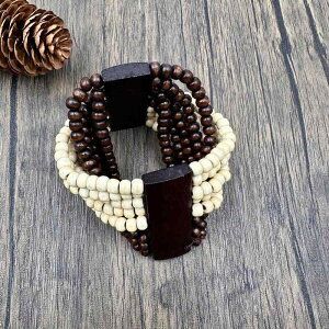 uXbg Y fB[X {w~A g GXjbN I NX҂ Lk Ebhr[Y ؐr[Y Jt F nhCh  t@bV ANZT[(x2)