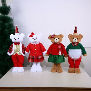 NX}X  ʂ  Ⴞ giJC p l` h[ u IuWF ze V[EBhE fBXvC Xܑ 킢 