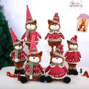 NX}X u Lk p Ⴞ giJC 킢 ʂ h[ ze V[EBhE X fBXvC  CeA  IuWF