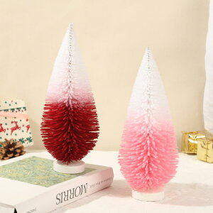 NX}Xc[ ~j  H^ 2F؂ւ oCJ[ u IuWF AJX^C CeA NX}Xp[eB[ fR[V i 23cm