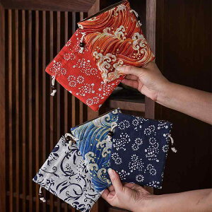 В Rbgl Ȗ VRf WG[ ANZT[ uXbg oO  O r[Y RNV  gїp ۊǗp z ԕ  MtgbsO(x2)