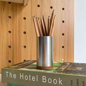 [P[X y A~jE yX^h CNuVz_[ Xe[Vi[P[X ItBX fXN  Q Vv  @\ 