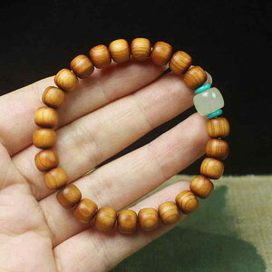  jZbNX ӂ VR  ₩ gfUC  8mm Vv FM^r[Y Xy[T[ O uXbg ig 