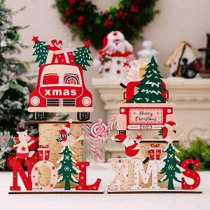 u NX}X ؐ At@xbg^[ IuWF  i` Vv 킢  rO fXN  CeA fR[V