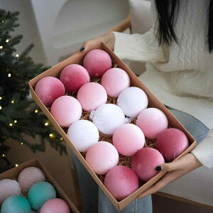 NX}XI[ig ztbL[ vX`bN NX}Xc[ fR[V{[ sN u[ Vp }JJ[  tZbg