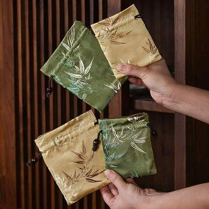 В  ѐD z  uXbg  O ߕi ANZT[ WG[ p[Xg[   [ ۊ gїp |[` (x2)