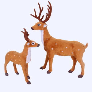 NX}XfR[V ~jTCY 킢 A giJC  u IuWF Iȍ NX}Xc[  V[EBhE Xܑ CeA G p 