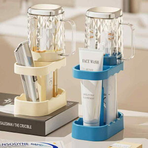 uVX^h w Jbv  ʏ ʑ u^ [ duV Rbv uVz_[ vX`bN(x2)