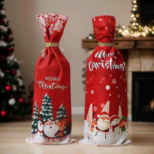 NX}X {gJo[ ` X̐l`fUC C Vpp HfR[V 킢  k u I[ig NX}Xc[ 4LN^[