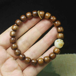  uXbg Y fB[X ԗ V^r[Y 9mm L̒܃`[ YĂ S[hOANZT[ Vv i` XK[ jp p O r