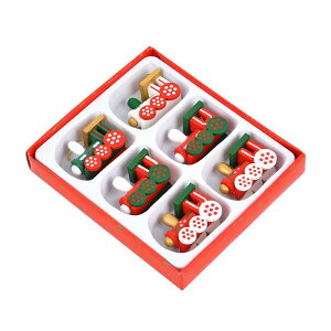 NX}Xc[ ؐ ~jgC I[ig  u DIY Jt  4 5 A NX}Xp[eB[ fR[V Mtg v[g