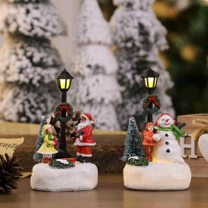 NX}X ~j`AnEX LEDCg u Ⴞ Xm[} giJC Vl 킢~jIuWF NX}XI[ig CeAG