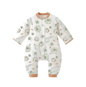 X[p[ LbY xr[ qp  Q₦h~ ۉ x ȓ  tH~ 100% Rbg Ԃ c  킢