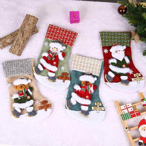 NX}X\bNX ^  LN^[ xxbg z v[g MtgobO َq NX}Xc[ I[ig T^ Ⴞ giJC N} fUC 킢