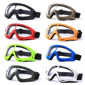 S[O jp h ho h UVJbg ܂~ X400 oCN ] TCNO XL[ Xm{ AEghA ی상Kl PCY Xgbvt ~[Y