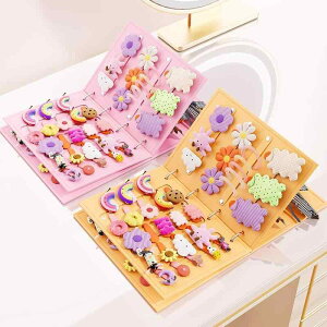 [t@C LbY 킢 ܂肽 fBXvC wAANZT[ WG[  wANbv wAS wAoh |[^u [P[X