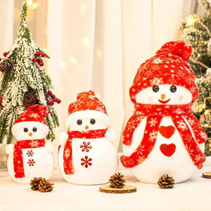 NX}X Ⴞ giJC l` ʂ }XRbg 킢  u IuWF CeA NX}Xc[  rO X V[EBhE fBXvC