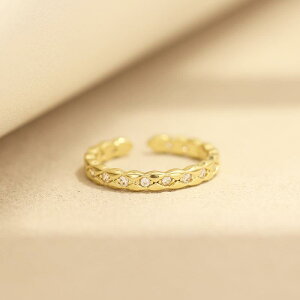 �w�� ���f�B�[�X �V���v���f�U�C�� �Ђ��`�W���R�j�A �t���[�T�C�Y �S�[���h ���� �d�C���b�L���H �؍��X�^�C�� ���j�[�N �I�[�v�������O �l�����w�����O �I�[���V�[�Y�� �I�t�B�X �J�W��