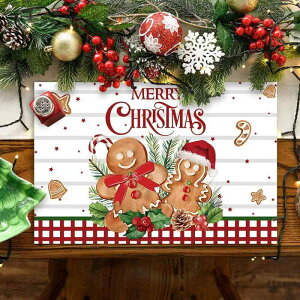 `}bg NX}X WW[ubh} 킢  k fM  |GXe H p[eB[ fR[V e[u}bg Zbg