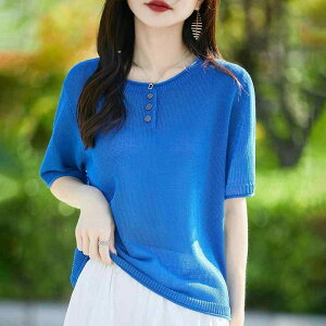 jbg fB[X t a [ ێ 5 n vI[o[  y₩ K Sn [Abv I[o[TCY ItBXX^C ʋ ꂢ i