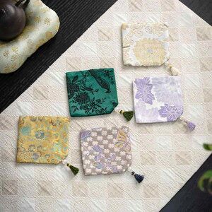 R[X^[ ѐDz  lp ^bZ i vp Jbv}bg p q ĂȂ  a_ S[h O[ ԕ