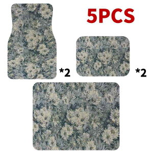 tA}bg 5_Zbg g G Ђ܂蕿 ϖՐ ho ėp |GXe QbW}bg gN}bg J[pi  hXAbv