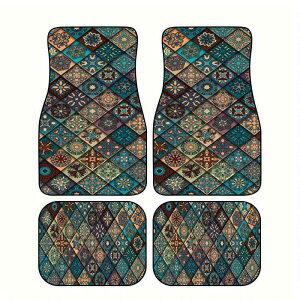 ԗptA}bg ho h ϖ Cɋ ~߉H ėp Ԏ킸 4_Zbg {w~A ȃfUC |GXe ԓp J[pi