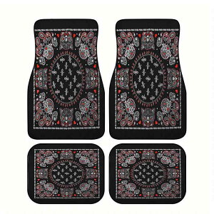 J[}bg ԗptA}bg ėp ϖՐ h~ LYh~ yV fUC 4_Zbg |GXe ԓی CeAp[c