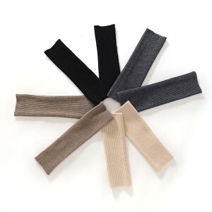 GT|[^[ Y fB[X JV~ G֐ߕی ۉ h΍ ₦΍ObY  VjA Ҍ  _炩G g AQ