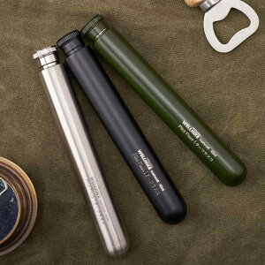 XLbg AEghA Lv gїp |[^u  XeX h ^ VK[`[u R[q[ O`[u p