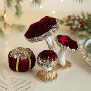 NX}X I[ig Ob^[  fR[V ̂ }bV[ J{` pvL tH[ 킢  CeA t Cbh sN IuW