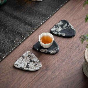 R[X^[ ƒp qp fM ϔM ~  D h? z ؕ T i GKg  eB[}bg