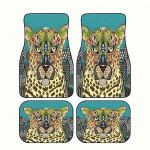 ԗptA}bg LN^[ Օ vg 킢  |GXe ϖՐ \ OK h~ h~ 4_Zbg ėp SԎΉ y ʎ