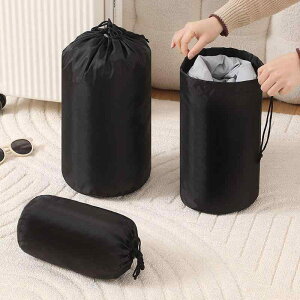 [ В^Cv ߗސ _EWPbgp e X[cP[X[ gx|[` pr RpNg iC y ubN ~^